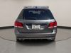 2015 Mercedes-Benz E 63 E 63 AMG S WAGON | Houston, Texas | Autodynamics 2015 Mercedes-Benz E 63 E 63 AMG S WAGON | Houston, Texas | Autodynamics