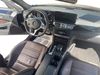 2015 Mercedes-Benz E 63 E 63 AMG S WAGON | Houston, Texas | Autodynamics 2015 Mercedes-Benz E 63 E 63 AMG S WAGON | Houston, Texas | Autodynamics