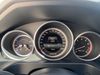 2015 Mercedes-Benz E 63 E 63 AMG S WAGON | Houston, Texas | Autodynamics