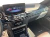 2015 Mercedes-Benz E 63 E 63 AMG S WAGON | Houston, Texas | Autodynamics