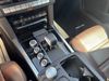 2015 Mercedes-Benz E 63 E 63 AMG S WAGON | Houston, Texas | Autodynamics 2015 Mercedes-Benz E 63 E 63 AMG S WAGON | Houston, Texas | Autodynamics