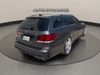 2015 Mercedes-Benz E 63 E 63 AMG S WAGON | Houston, Texas | Autodynamics 2015 Mercedes-Benz E 63 E 63 AMG S WAGON | Houston, Texas | Autodynamics