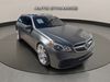 2015 Mercedes-Benz E 63 E 63 AMG S WAGON | Houston, Texas | Autodynamics 2015 Mercedes-Benz E 63 E 63 AMG S WAGON | Houston, Texas | Autodynamics