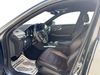 2015 Mercedes-Benz E 63 E 63 AMG S WAGON | Houston, Texas | Autodynamics 2015 Mercedes-Benz E 63 E 63 AMG S WAGON | Houston, Texas | Autodynamics