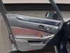 2015 Mercedes-Benz E 63 E 63 AMG S WAGON | Houston, Texas | Autodynamics 2015 Mercedes-Benz E 63 E 63 AMG S WAGON | Houston, Texas | Autodynamics