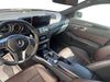 2015 Mercedes-Benz E 63 E 63 AMG S WAGON | Houston, Texas | Autodynamics 2015 Mercedes-Benz E 63 E 63 AMG S WAGON | Houston, Texas | Autodynamics