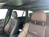 2015 Mercedes-Benz E 63 E 63 AMG S WAGON | Houston, Texas | Autodynamics 2015 Mercedes-Benz E 63 E 63 AMG S WAGON | Houston, Texas | Autodynamics