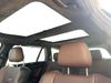 2015 Mercedes-Benz E 63 E 63 AMG S WAGON | Houston, Texas | Autodynamics 2015 Mercedes-Benz E 63 E 63 AMG S WAGON | Houston, Texas | Autodynamics