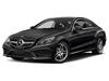 2015 Mercedes-Benz E-Class E 400 4MATIC | Honolulu, HI | Autosource Hawaii 