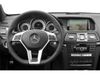 2015 Mercedes-Benz E 400 Coupe 4MATIC Sport Package | Honolulu, HI | Autosource Hawaii 2015 Mercedes-Benz E 400 Coupe 4MATIC Sport Package | Honolulu, HI | Autosource Hawaii