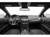 2015 Mercedes-Benz E 400 Coupe 4MATIC Sport Package | Honolulu, HI | Autosource Hawaii 2015 Mercedes-Benz E 400 Coupe 4MATIC Sport Package | Honolulu, HI | Autosource Hawaii