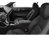 2015 Mercedes-Benz E 400 Coupe 4MATIC Sport Package | Honolulu, HI | Autosource Hawaii 2015 Mercedes-Benz E 400 Coupe 4MATIC Sport Package | Honolulu, HI | Autosource Hawaii