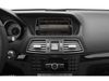 2015 Mercedes-Benz E 400 Coupe 4MATIC Sport Package | Honolulu, HI | Autosource Hawaii 2015 Mercedes-Benz E 400 Coupe 4MATIC Sport Package | Honolulu, HI | Autosource Hawaii