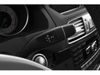 2015 Mercedes-Benz E 400 Coupe 4MATIC Sport Package | Honolulu, HI | Autosource Hawaii 2015 Mercedes-Benz E 400 Coupe 4MATIC Sport Package | Honolulu, HI | Autosource Hawaii