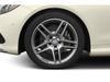 2015 Mercedes-Benz E 400 Coupe 4MATIC Sport Package | Honolulu, HI | Autosource Hawaii 2015 Mercedes-Benz E 400 Coupe 4MATIC Sport Package | Honolulu, HI | Autosource Hawaii