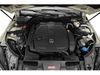 2015 Mercedes-Benz E 400 Coupe 4MATIC Sport Package | Honolulu, HI | Autosource Hawaii 2015 Mercedes-Benz E 400 Coupe 4MATIC Sport Package | Honolulu, HI | Autosource Hawaii