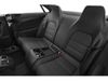 2015 Mercedes-Benz E 400 Coupe 4MATIC Sport Package | Honolulu, HI | Autosource Hawaii 2015 Mercedes-Benz E 400 Coupe 4MATIC Sport Package | Honolulu, HI | Autosource Hawaii