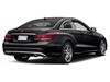 2015 Mercedes-Benz E 400 Coupe 4MATIC Sport Package | Honolulu, HI | Autosource Hawaii 2015 Mercedes-Benz E 400 Coupe 4MATIC Sport Package | Honolulu, HI | Autosource Hawaii