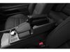 2015 Mercedes-Benz E 400 Coupe 4MATIC Sport Package | Honolulu, HI | Autosource Hawaii 2015 Mercedes-Benz E 400 Coupe 4MATIC Sport Package | Honolulu, HI | Autosource Hawaii
