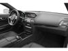 2015 Mercedes-Benz E 400 Coupe 4MATIC Sport Package | Honolulu, HI | Autosource Hawaii 2015 Mercedes-Benz E 400 Coupe 4MATIC Sport Package | Honolulu, HI | Autosource Hawaii