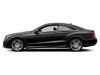 2015 Mercedes-Benz E 400 Coupe 4MATIC Sport Package | Honolulu, HI | Autosource Hawaii 2015 Mercedes-Benz E 400 Coupe 4MATIC Sport Package | Honolulu, HI | Autosource Hawaii