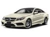 2015 Mercedes-Benz E 400 Coupe 4MATIC Sport Package | Honolulu, HI | Autosource Hawaii 2015 Mercedes-Benz E 400 Coupe 4MATIC Sport Package | Honolulu, HI | Autosource Hawaii