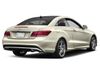 2015 Mercedes-Benz E 400 Coupe 4MATIC Sport Package | Honolulu, HI | Autosource Hawaii 2015 Mercedes-Benz E 400 Coupe 4MATIC Sport Package | Honolulu, HI | Autosource Hawaii