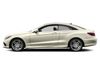 2015 Mercedes-Benz E 400 Coupe 4MATIC Sport Package | Honolulu, HI | Autosource Hawaii 2015 Mercedes-Benz E 400 Coupe 4MATIC Sport Package | Honolulu, HI | Autosource Hawaii