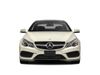 2015 Mercedes-Benz E 400 Coupe 4MATIC Sport Package | Honolulu, HI | Autosource Hawaii 2015 Mercedes-Benz E 400 Coupe 4MATIC Sport Package | Honolulu, HI | Autosource Hawaii