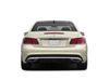2015 Mercedes-Benz E 400 Coupe 4MATIC Sport Package | Honolulu, HI | Autosource Hawaii 2015 Mercedes-Benz E 400 Coupe 4MATIC Sport Package | Honolulu, HI | Autosource Hawaii