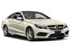 2015 Mercedes-Benz E-Class E 400 4MATIC | Honolulu, HI | Autosource Hawaii 