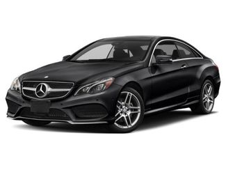 2015 Mercedes-Benz E-Class E 400 4MATIC | Honolulu, HI | Autosource Hawaii 