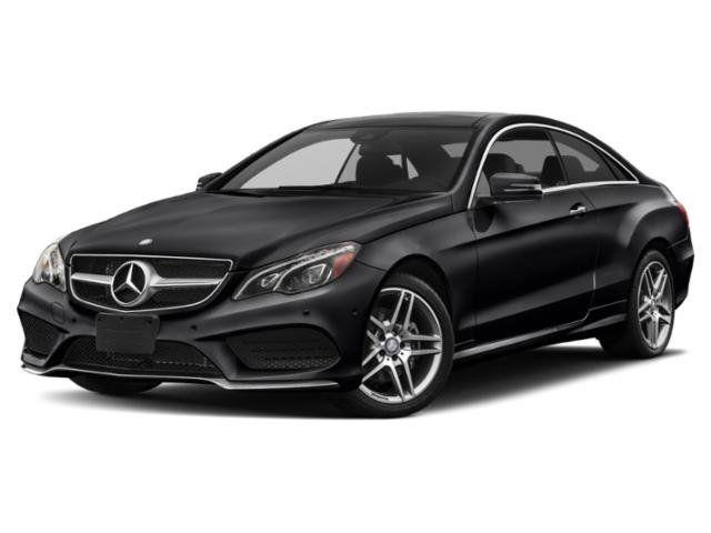 2015 Mercedes-Benz E-Class E 400 4MATIC | Honolulu, HI | Autosource Hawaii 