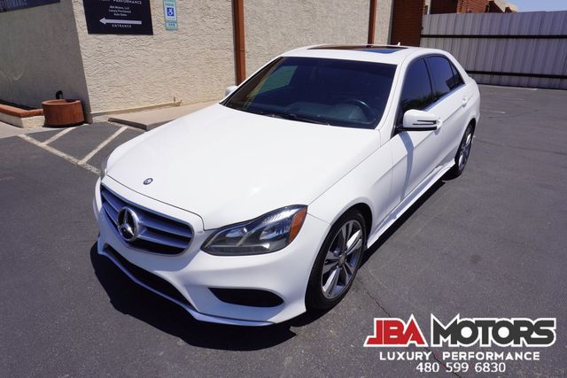 2015 Mercedes-Benz E-Class E350 Sedan E 350 Sport Package | MESA, AZ | JBA MOTORS 2015 Mercedes-Benz E-Class E350 Sedan E 350 Sport Package | MESA, AZ | JBA MOTORS