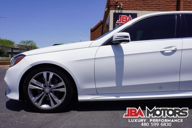 2015 Mercedes-Benz E-Class E350 Sedan E 350 Sport Package | MESA, AZ | JBA MOTORS 2015 Mercedes-Benz E-Class E350 Sedan E 350 Sport Package | MESA, AZ | JBA MOTORS