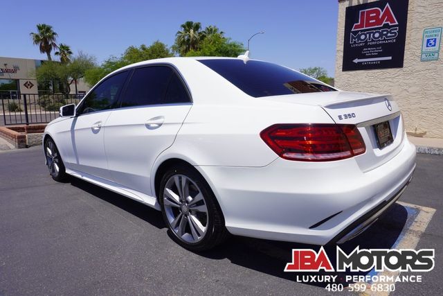 2015 Mercedes-Benz E-Class E350 Sedan E 350 Sport Package | MESA, AZ | JBA MOTORS 2015 Mercedes-Benz E-Class E350 Sedan E 350 Sport Package | MESA, AZ | JBA MOTORS