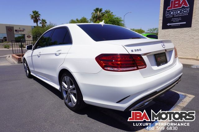 2015 Mercedes-Benz E-Class E350 Sedan E 350 Sport Package | MESA, AZ | JBA MOTORS 2015 Mercedes-Benz E-Class E350 Sedan E 350 Sport Package | MESA, AZ | JBA MOTORS
