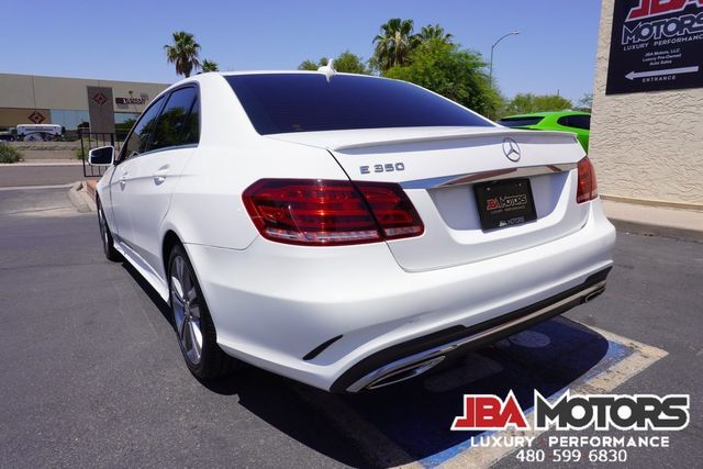 2015 Mercedes-Benz E-Class E350 Sedan E 350 Sport Package | MESA, AZ | JBA MOTORS 2015 Mercedes-Benz E-Class E350 Sedan E 350 Sport Package | MESA, AZ | JBA MOTORS