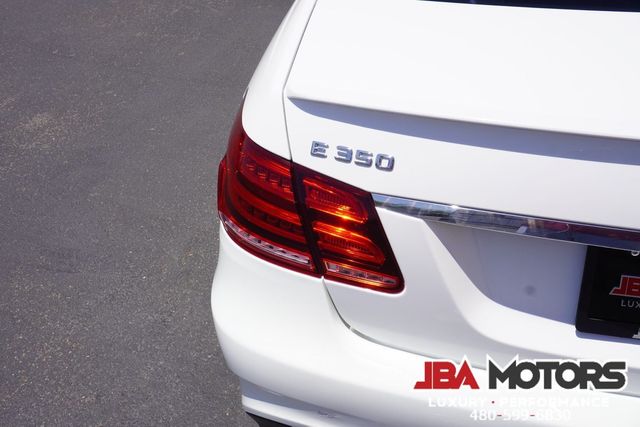 2015 Mercedes-Benz E-Class E350 Sedan E 350 Sport Package | MESA, AZ | JBA MOTORS 2015 Mercedes-Benz E-Class E350 Sedan E 350 Sport Package | MESA, AZ | JBA MOTORS