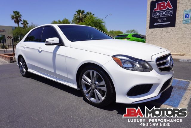 2015 Mercedes-Benz E-Class E350 Sedan E 350 Sport Package | MESA, AZ | JBA MOTORS 2015 Mercedes-Benz E-Class E350 Sedan E 350 Sport Package | MESA, AZ | JBA MOTORS