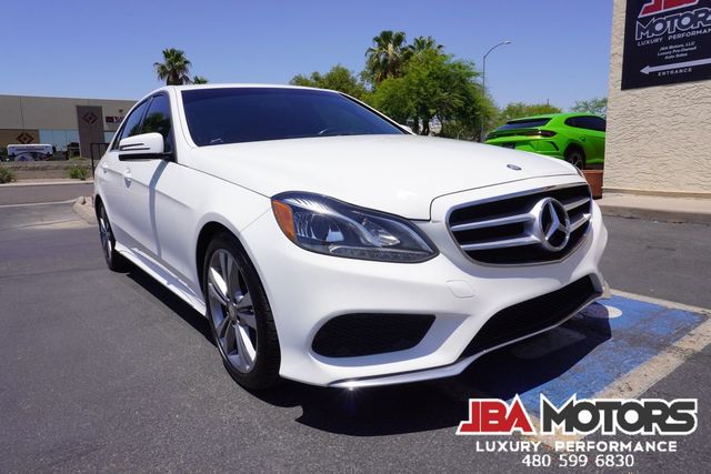 2015 Mercedes-Benz E-Class E350 Sedan E 350 Sport Package | MESA, AZ | JBA MOTORS 2015 Mercedes-Benz E-Class E350 Sedan E 350 Sport Package | MESA, AZ | JBA MOTORS