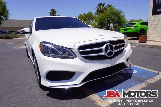 2015 Mercedes-Benz E-Class E350 Sedan E 350 Sport Package | MESA, AZ | JBA MOTORS 2015 Mercedes-Benz E-Class E350 Sedan E 350 Sport Package | MESA, AZ | JBA MOTORS