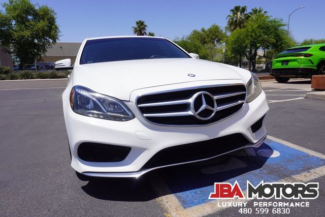 2015 Mercedes-Benz E-Class E350 Sedan E 350 Sport Package | MESA, AZ | JBA MOTORS 2015 Mercedes-Benz E-Class E350 Sedan E 350 Sport Package | MESA, AZ | JBA MOTORS