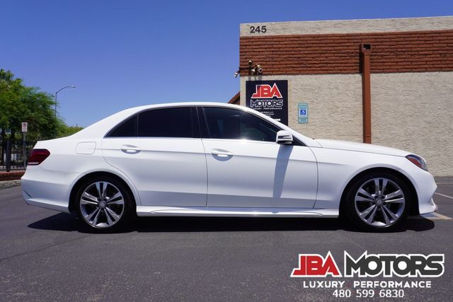 2015 Mercedes-Benz E-Class E350 Sedan E 350 Sport Package | MESA, AZ | JBA MOTORS 2015 Mercedes-Benz E-Class E350 Sedan E 350 Sport Package | MESA, AZ | JBA MOTORS