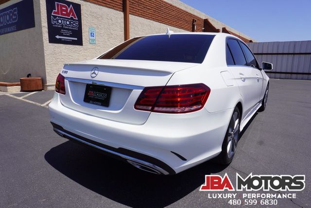 2015 Mercedes-Benz E-Class E350 Sedan E 350 Sport Package | MESA, AZ | JBA MOTORS 2015 Mercedes-Benz E-Class E350 Sedan E 350 Sport Package | MESA, AZ | JBA MOTORS