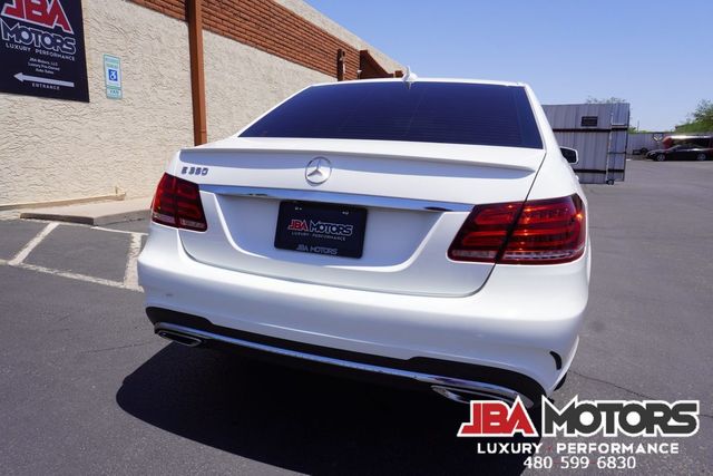 2015 Mercedes-Benz E-Class E350 Sedan E 350 Sport Package | MESA, AZ | JBA MOTORS 2015 Mercedes-Benz E-Class E350 Sedan E 350 Sport Package | MESA, AZ | JBA MOTORS