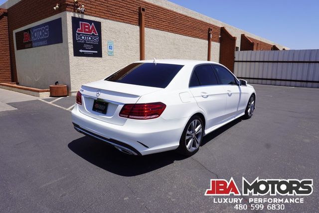 2015 Mercedes-Benz E-Class E350 Sedan E 350 Sport Package | MESA, AZ | JBA MOTORS 2015 Mercedes-Benz E-Class E350 Sedan E 350 Sport Package | MESA, AZ | JBA MOTORS