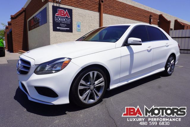 2015 Mercedes-Benz E-Class E350 Sedan E 350 Sport Package | MESA, AZ | JBA MOTORS 2015 Mercedes-Benz E-Class E350 Sedan E 350 Sport Package | MESA, AZ | JBA MOTORS