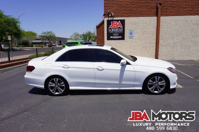 2015 Mercedes-Benz E-Class E350 Sedan E 350 Sport Package | MESA, AZ | JBA MOTORS 2015 Mercedes-Benz E-Class E350 Sedan E 350 Sport Package | MESA, AZ | JBA MOTORS