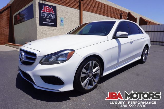 2015 Mercedes-Benz E-Class E350 Sedan E 350 Sport Package | MESA, AZ | JBA MOTORS 2015 Mercedes-Benz E-Class E350 Sedan E 350 Sport Package | MESA, AZ | JBA MOTORS